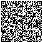QR code with Anvil Mountain Investigations contacts