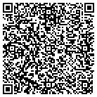 QR code with Hardin Community Activity Center contacts