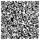 QR code with Creative Financial Service contacts