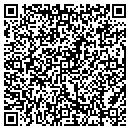 QR code with Havre Trap Club contacts