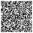 QR code with Helsinki Yacht Club contacts
