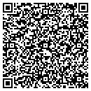 QR code with Plearn Thai Kitchen contacts