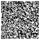 QR code with Beh Investigations contacts