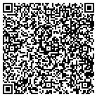 QR code with Whalley Redevelopers LLC contacts