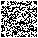 QR code with Plearn Thai Palace contacts