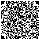 QR code with Whispering Knolls Development contacts