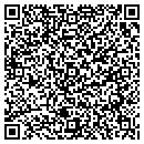 QR code with Your Lucky Find Consignment Shop contacts
