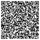 QR code with Willowshore Development Co contacts