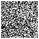 QR code with Jawbone Creek Country Club contacts