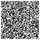 QR code with Wilton Building Group LLC contacts