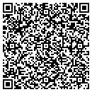 QR code with Windham Growth contacts