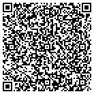 QR code with Windham Mills Development Corp contacts