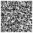 QR code with Pot Thai Cafe contacts