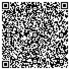 QR code with Windmill Run Development Inc contacts