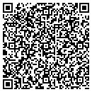 QR code with Key Club International contacts