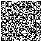 QR code with Hearing Rehab Center contacts