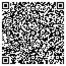 QR code with Heart Realty contacts