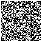 QR code with Wirth Development Corp Inc contacts