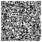 QR code with Live At The Sideshow Cafe contacts