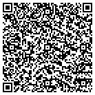 QR code with Surf Construction & Dev Co contacts