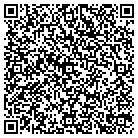 QR code with Wombat Development LLC contacts