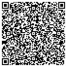 QR code with Attic Attire Consignment Btq contacts