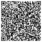 QR code with Local Breeze Patio Cafe contacts