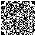 QR code with Livingston Rotary Club Inc contacts