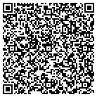 QR code with Lolo Logger Booster Club contacts