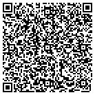 QR code with Family Christian Counseling contacts