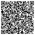 QR code with Quang Thai Soup contacts