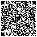 QR code with Mike S Clubs contacts