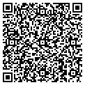 QR code with Mago Cafe contacts