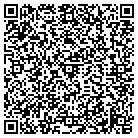QR code with Young Developers LLC contacts