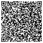 QR code with Quicky Thai Restaurant contacts