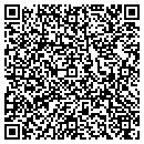 QR code with Young Developers LLC contacts