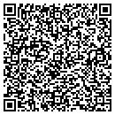 QR code with Wingate Inn contacts