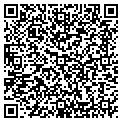 QR code with Rama contacts