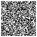 QR code with Marketplace Cafe contacts