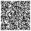 QR code with Delta Acquistions & Devel contacts