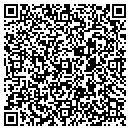 QR code with Deva Development contacts