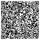 QR code with Above-Board Investigation LLC contacts