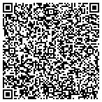 QR code with Absolute Investigation Services contacts