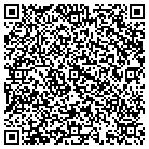 QR code with Integrity Hearing Center contacts