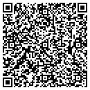 QR code with Dover Downs contacts