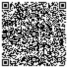 QR code with Dyer Mc Crea Properties LLC contacts