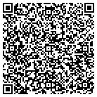 QR code with Schenck Company-Sales-Mktg contacts