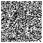 QR code with Integrity Hearing Centers For Excellence LLC contacts
