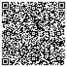 QR code with Ratchada Thai Cuisine contacts
