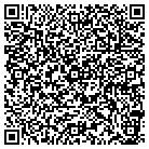 QR code with Earn Brothers Developers contacts